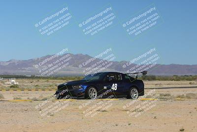 media/Apr-27-2024-Pro Autosports (Sat) [[7eff49a9ee]]/5-Blue Group/Session 1 (Practice)/